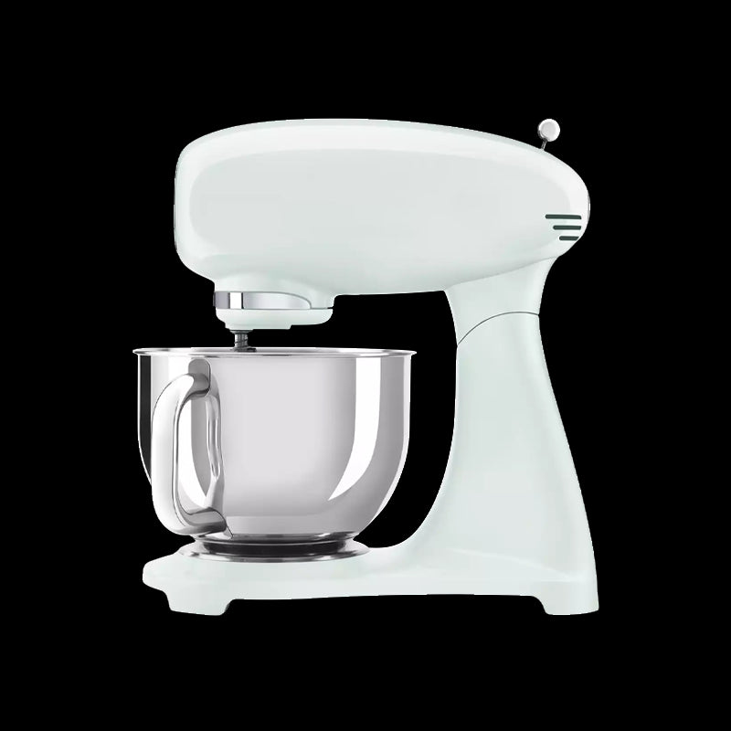 Gelatiere e yogurtiere