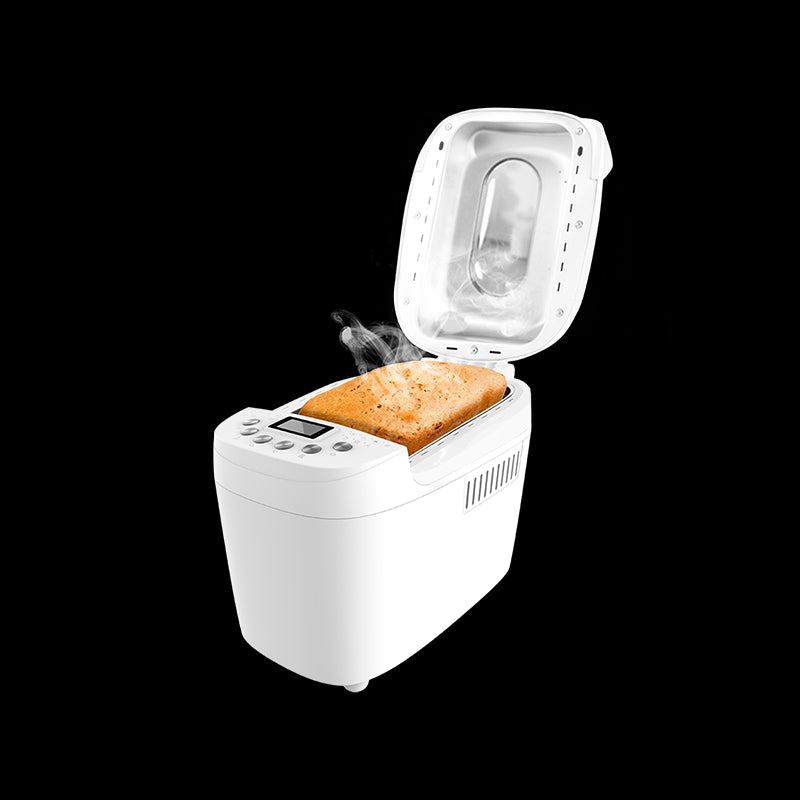 Macchine per il pane