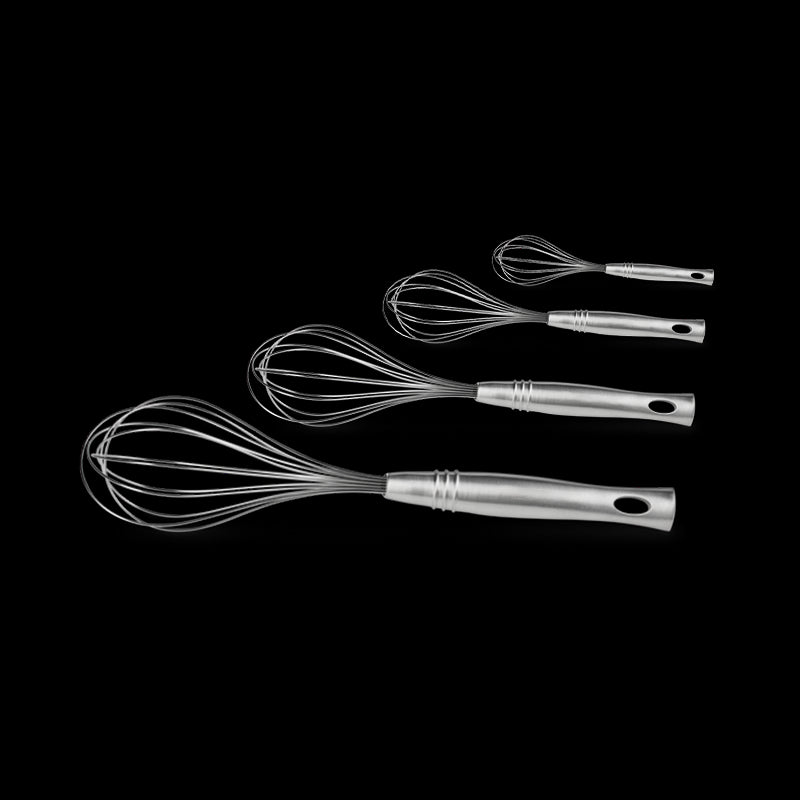 Mattarelli, Fruste e Pennelli