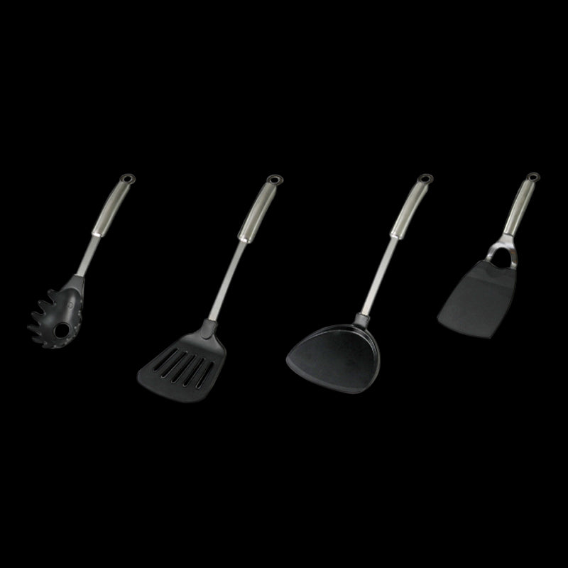 Mestoli, Pale e Utensili da Cucina