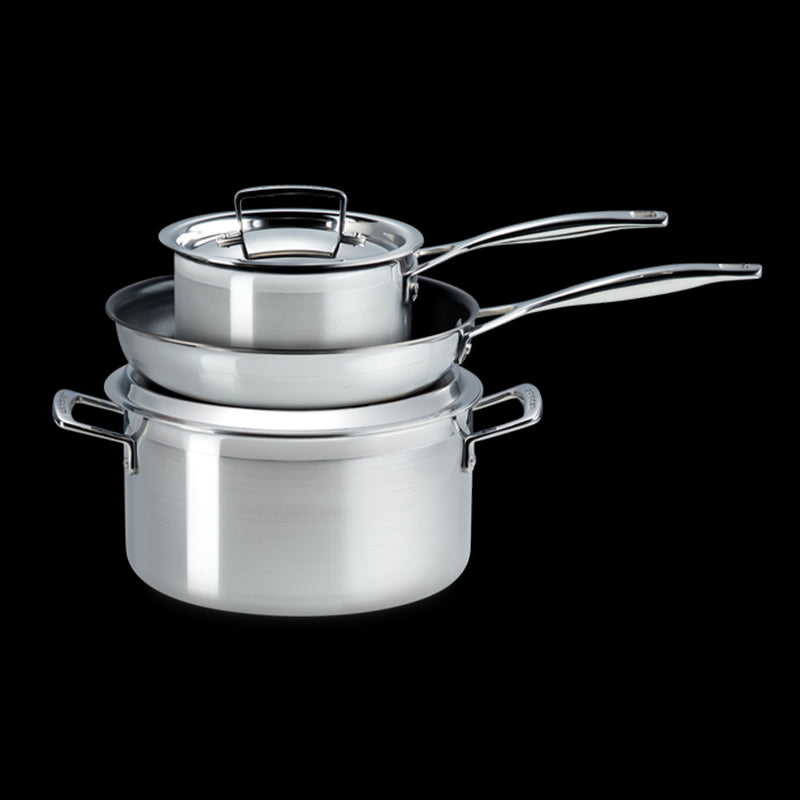 Pentole e casseruole