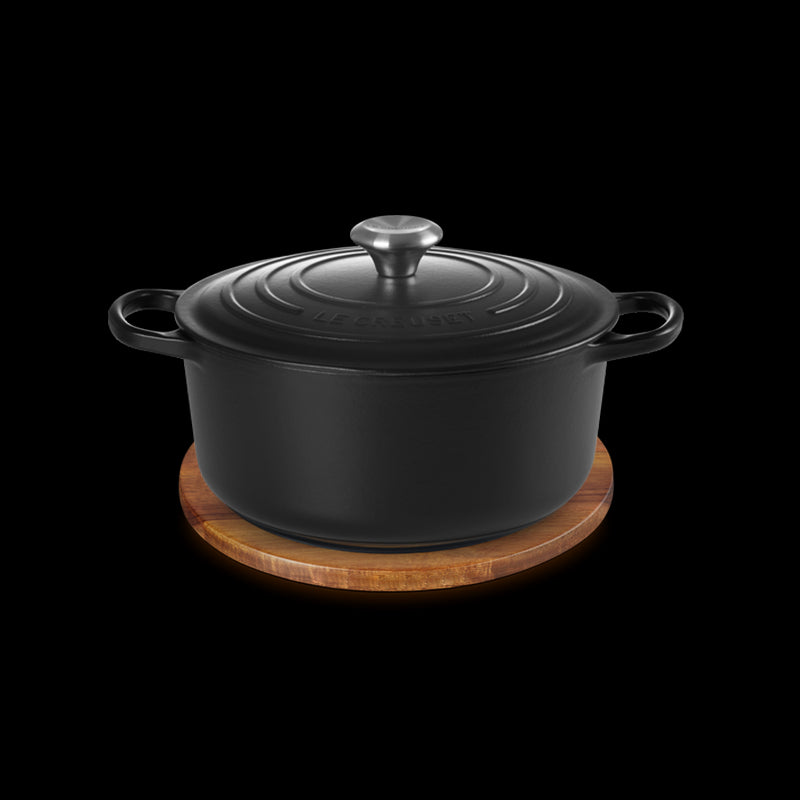 Sottopentole e coprifornelli