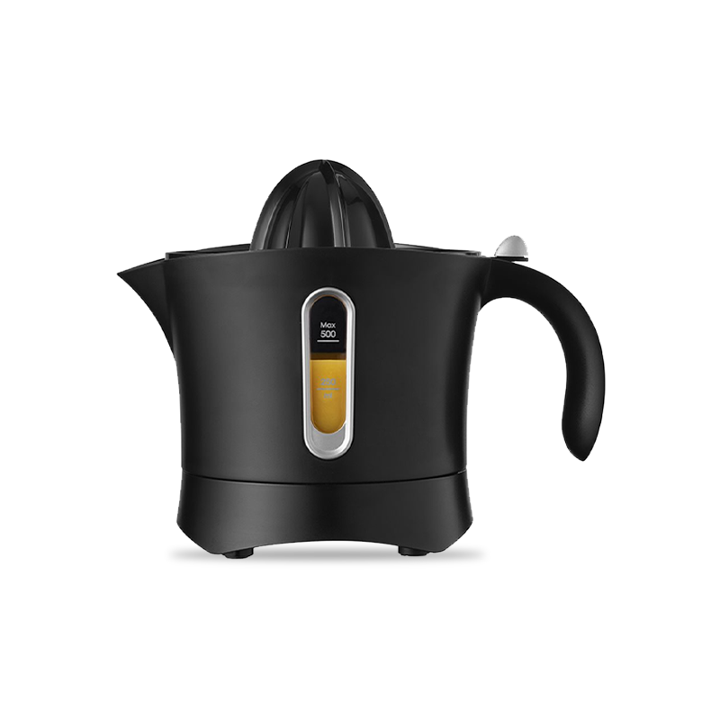 Spremiagrumi Elettrico In Lega Di Alluminio Verniciato - Elettrico - Spremiagrumi - Attrezzature Per Bar - Attività - Foto 8