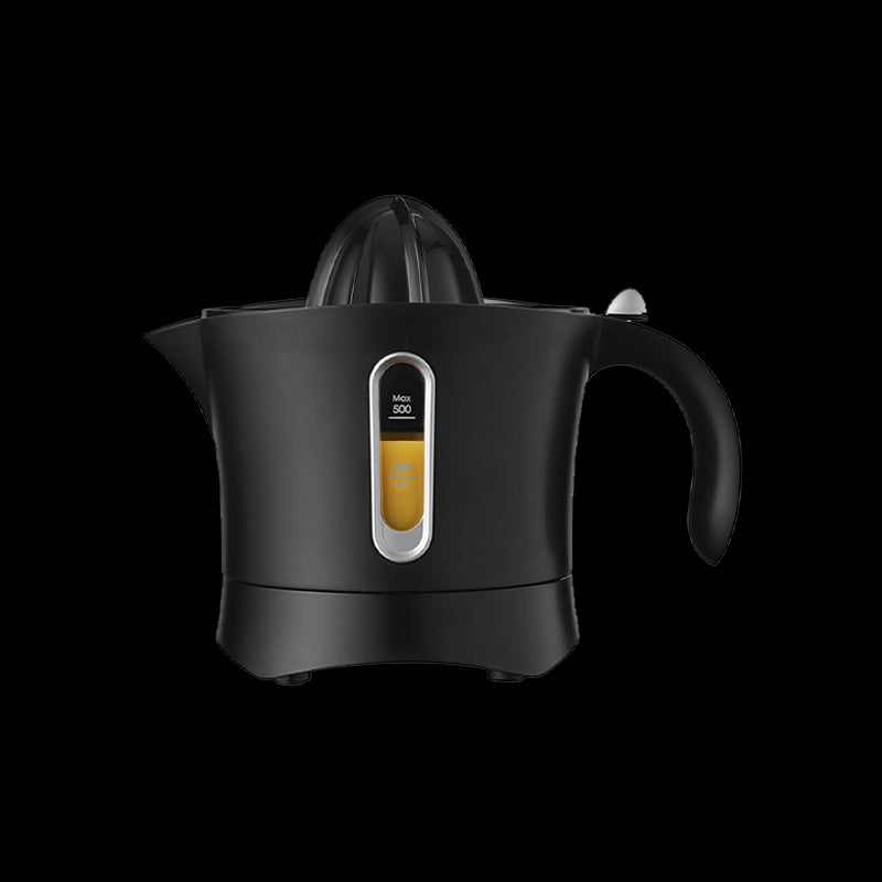 Spremiagrumi elettrici