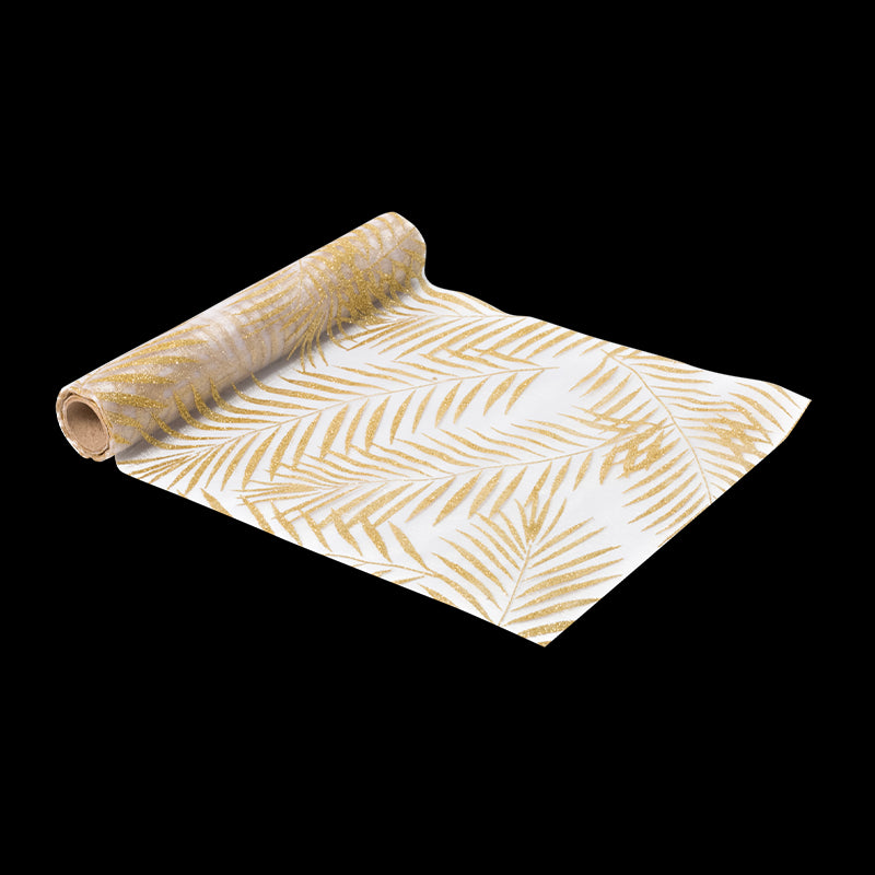 Decorazioni per la tavola