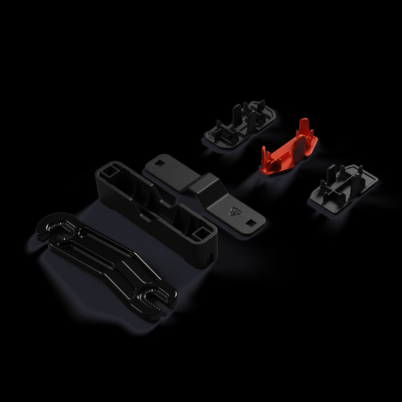 Filtri e Ricambi per Elettrodomestici