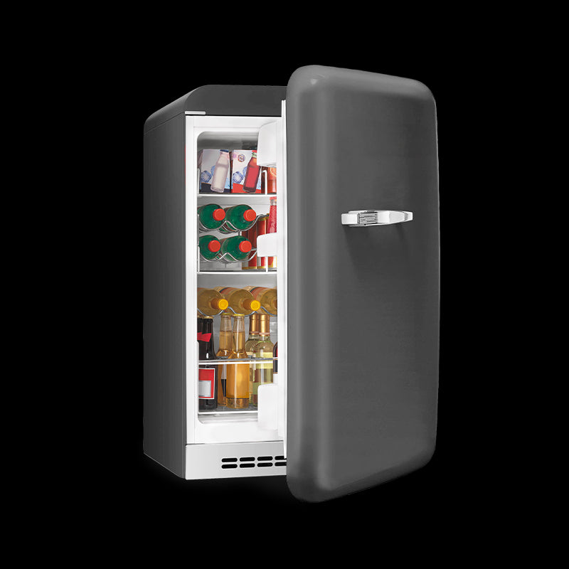 Frigoriferi e Congelatori