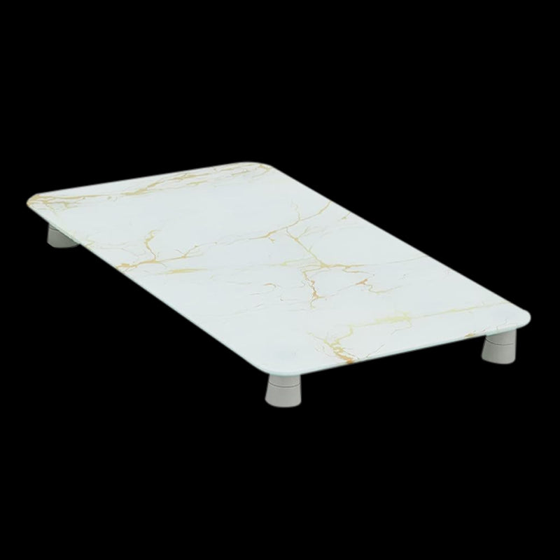 Lastre e Accessori per Piani Cottura