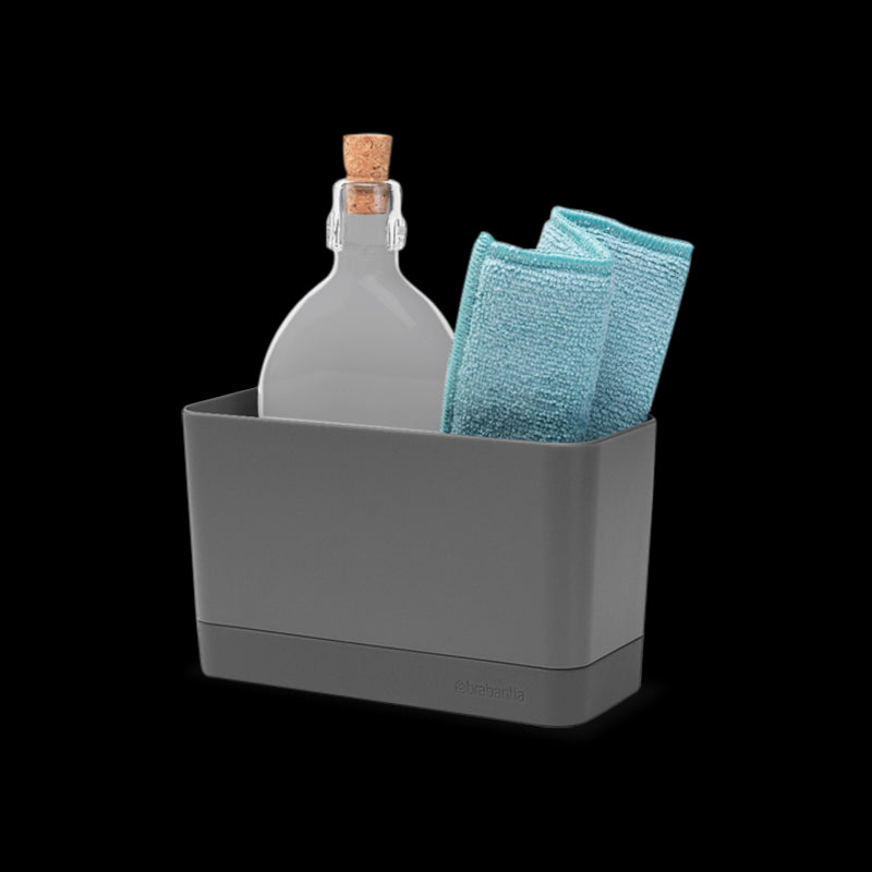 Accessori per il lavello