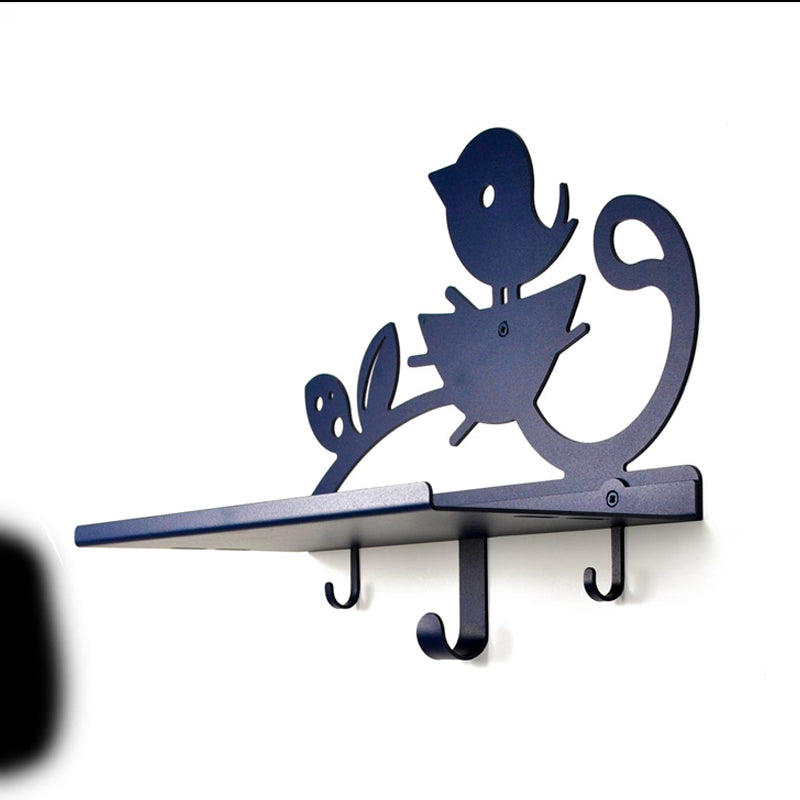 Appendichiavi e svuotatasche