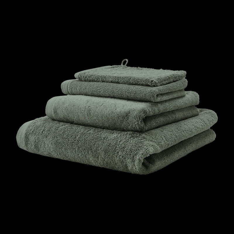 Asciugamani e Accappatoi da bagno