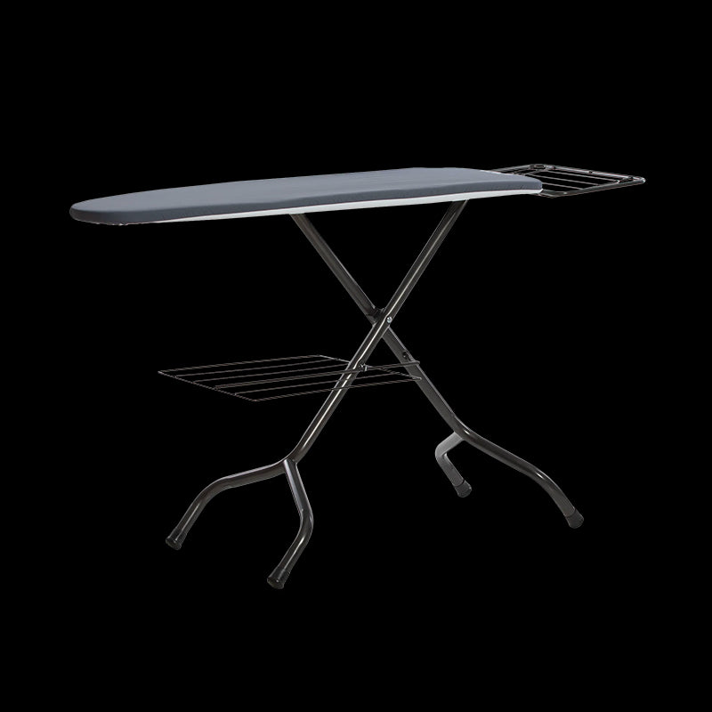 Assi da stiro e accessori