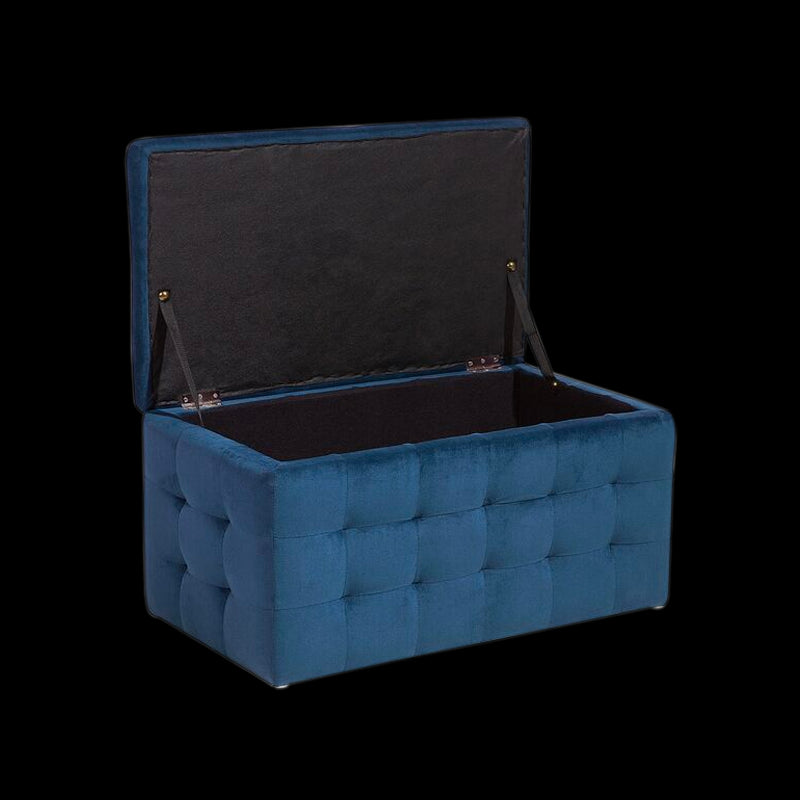 Cassapanche e bauli da Interno