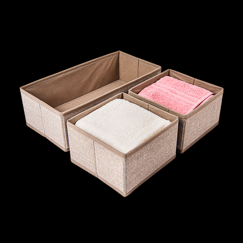 Contenitori e Cestini