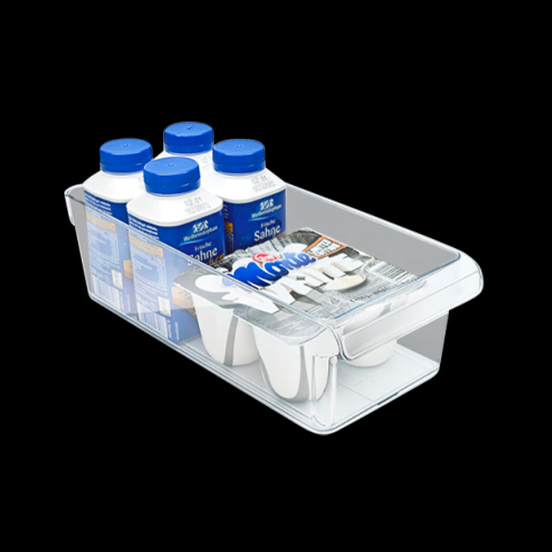 Contenitori e Organizer Frigo