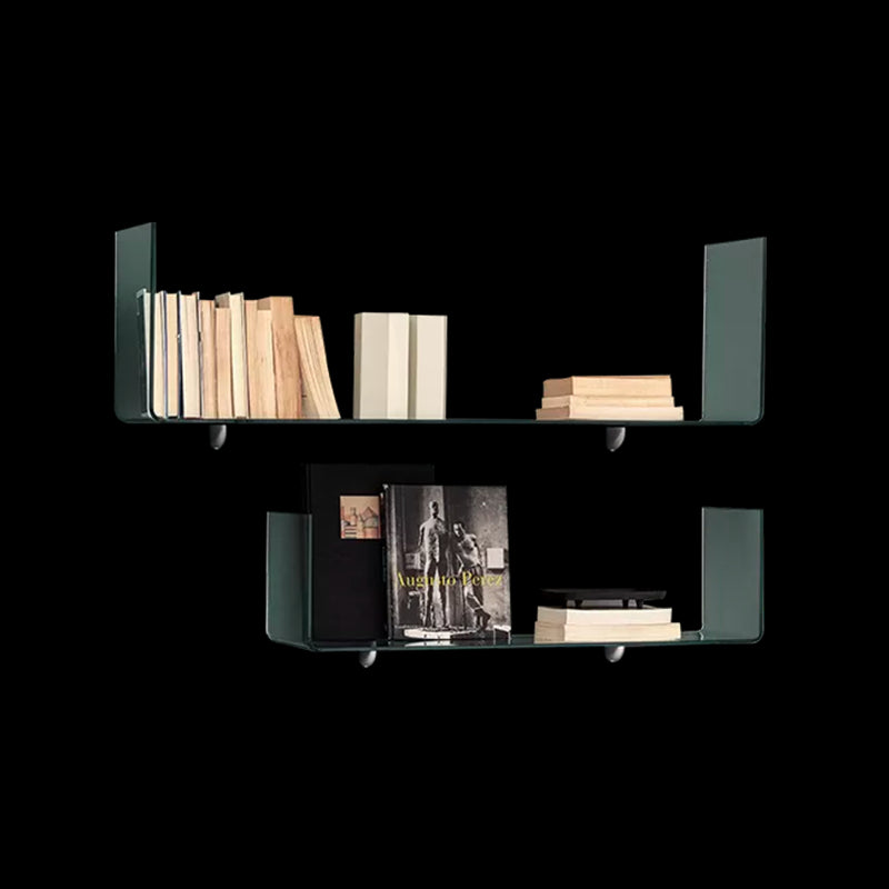 Librerie, mensole e scaffali