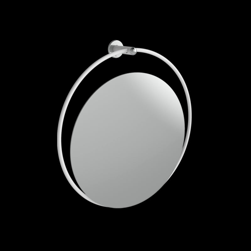 Mobili e Specchi da bagno