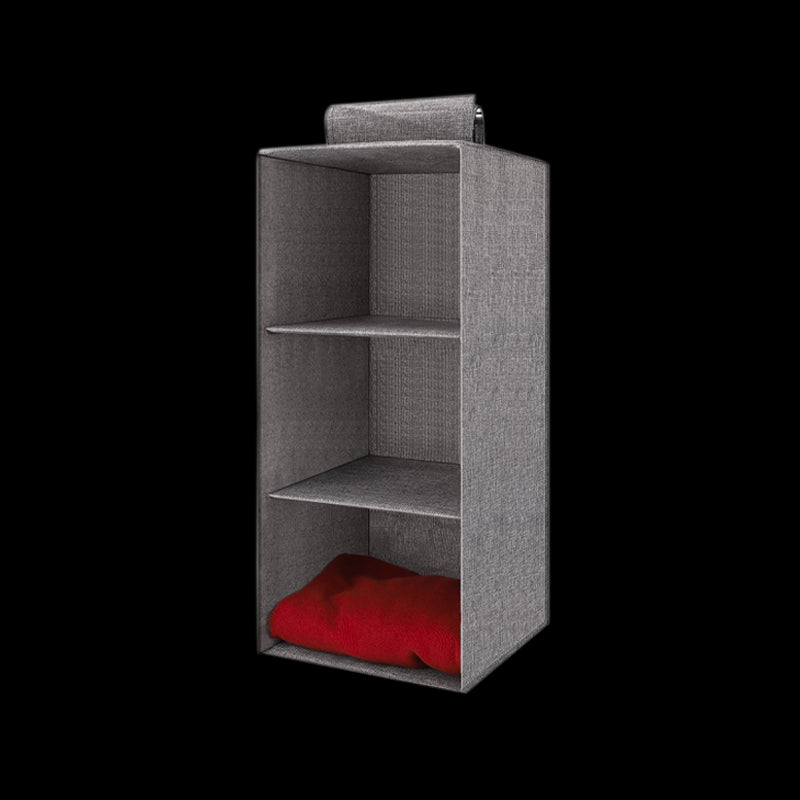 Organizzazione guardaroba