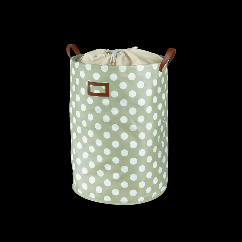 Portabiancheria e Cesti per biancheria