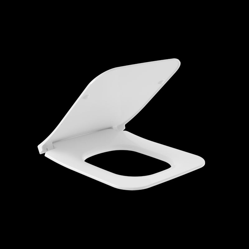 Sedili WC