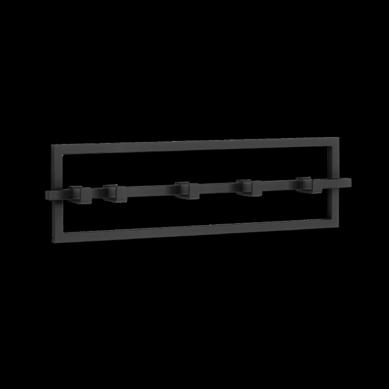 Stand e Appendiabiti