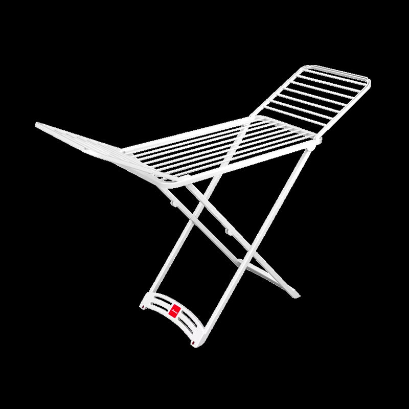 Stendini e Fili Biancheria