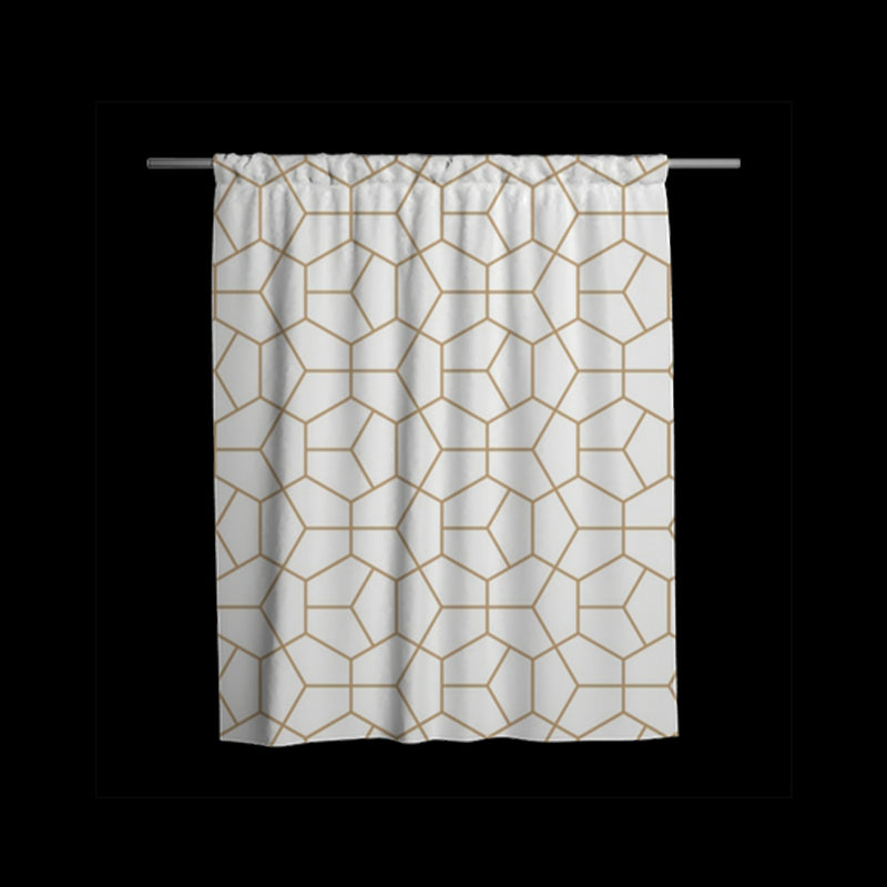 Tende e tappeti doccia