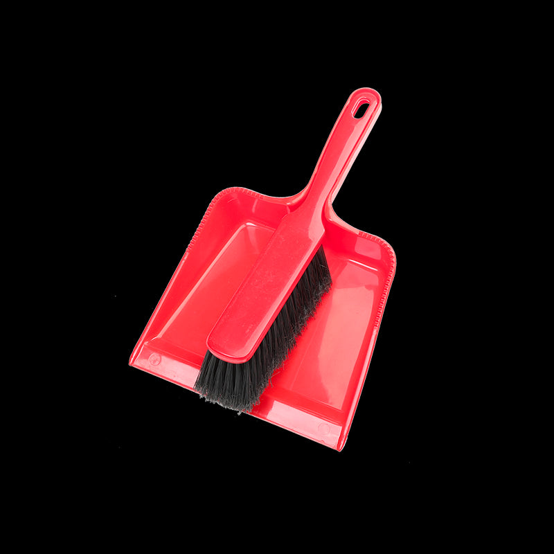 Utensili per le pulizie