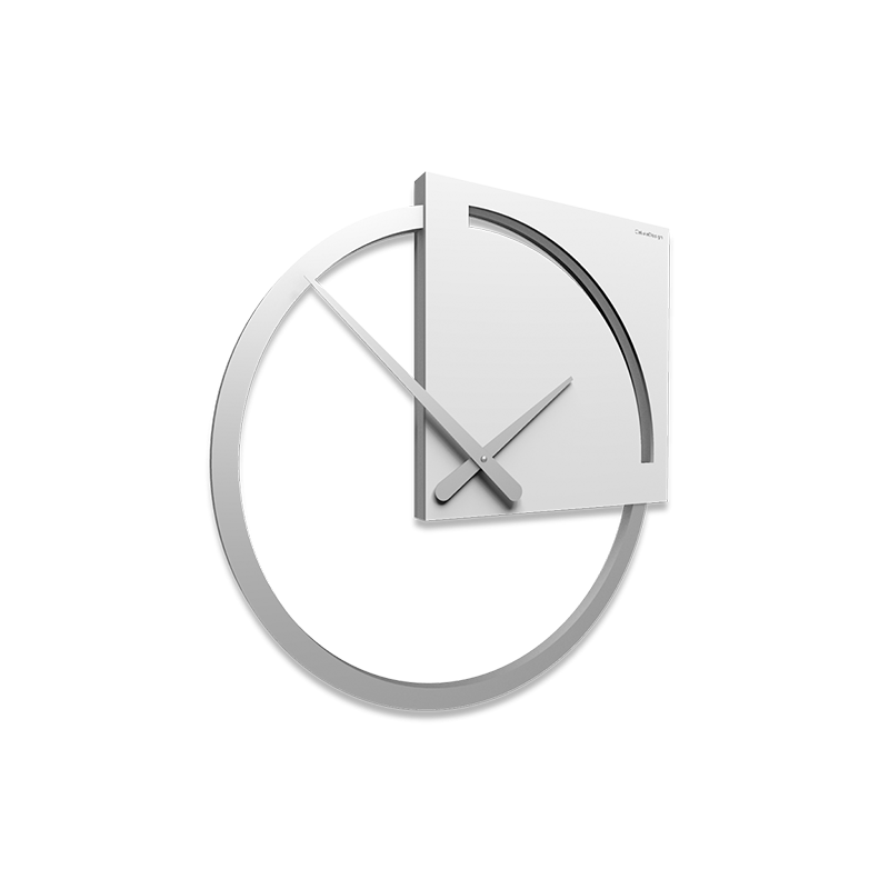 Orologio da parete Emoticon - Arredamento e Casalinghi In vendita a Milano Orologio da parete Emoticon - Arredamento e Casalinghi In vendita a Milano