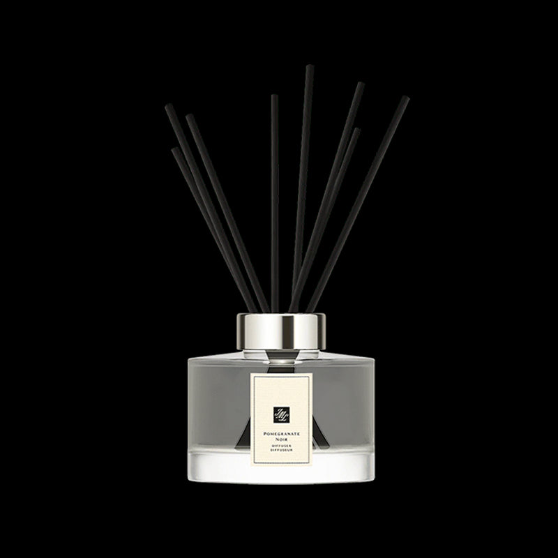 Profumatori e diffusori