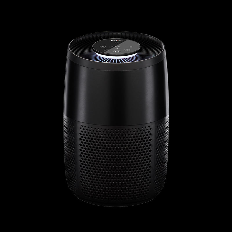 Purificatori d'aria