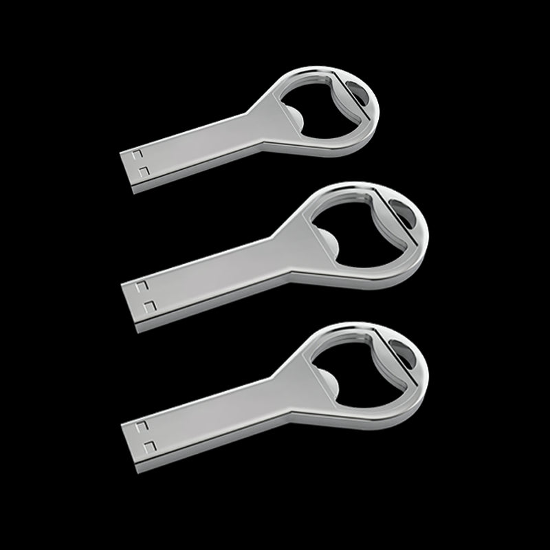 Apribottiglie e cavatappi