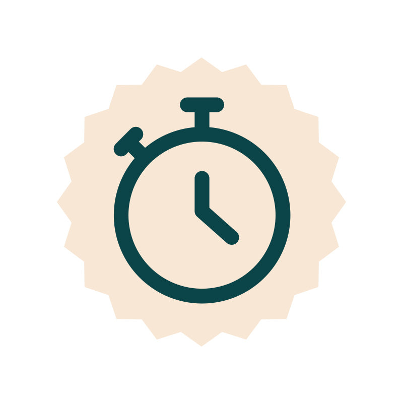 Settimana di follie!