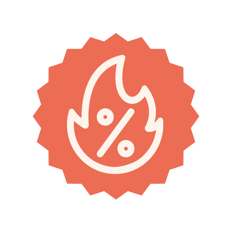 Imperdibile del giorno