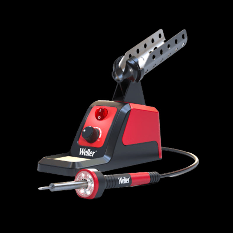 Saldatori e Accessori