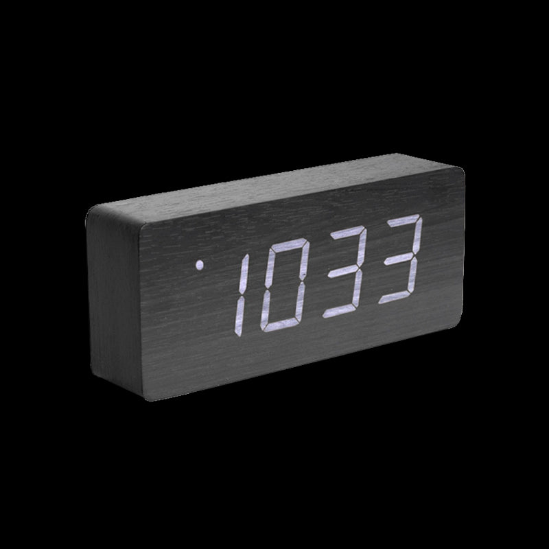 Sveglie e radiosveglie