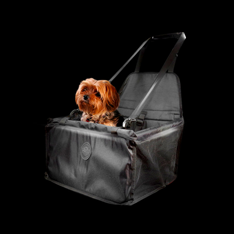 Trasportini e accessori da viaggio