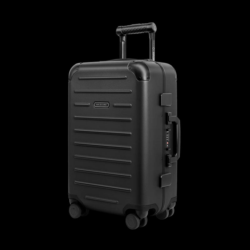 Trolley, Organizer e Accessori da Viaggio