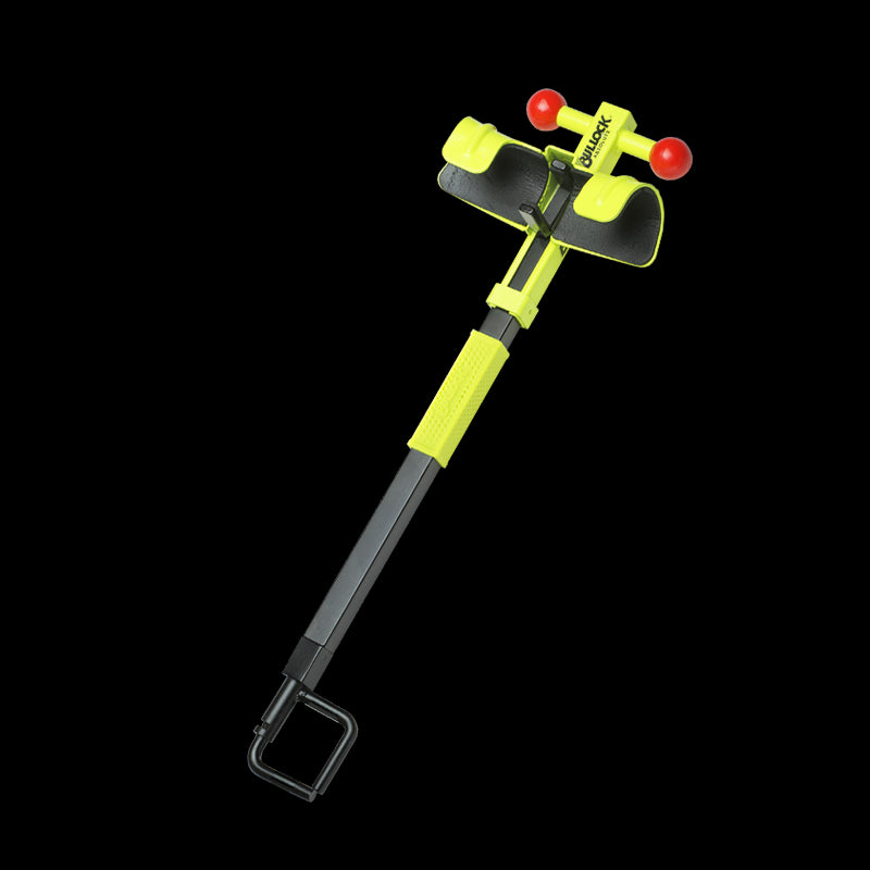 Sistemi di Sicurezza