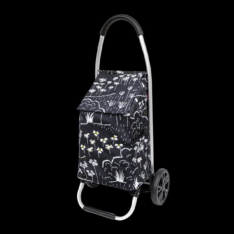 Trolley e Borse per la spesa