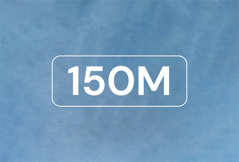 Oggi 150 milioni di clienti utilizzano Klarna nel mondo