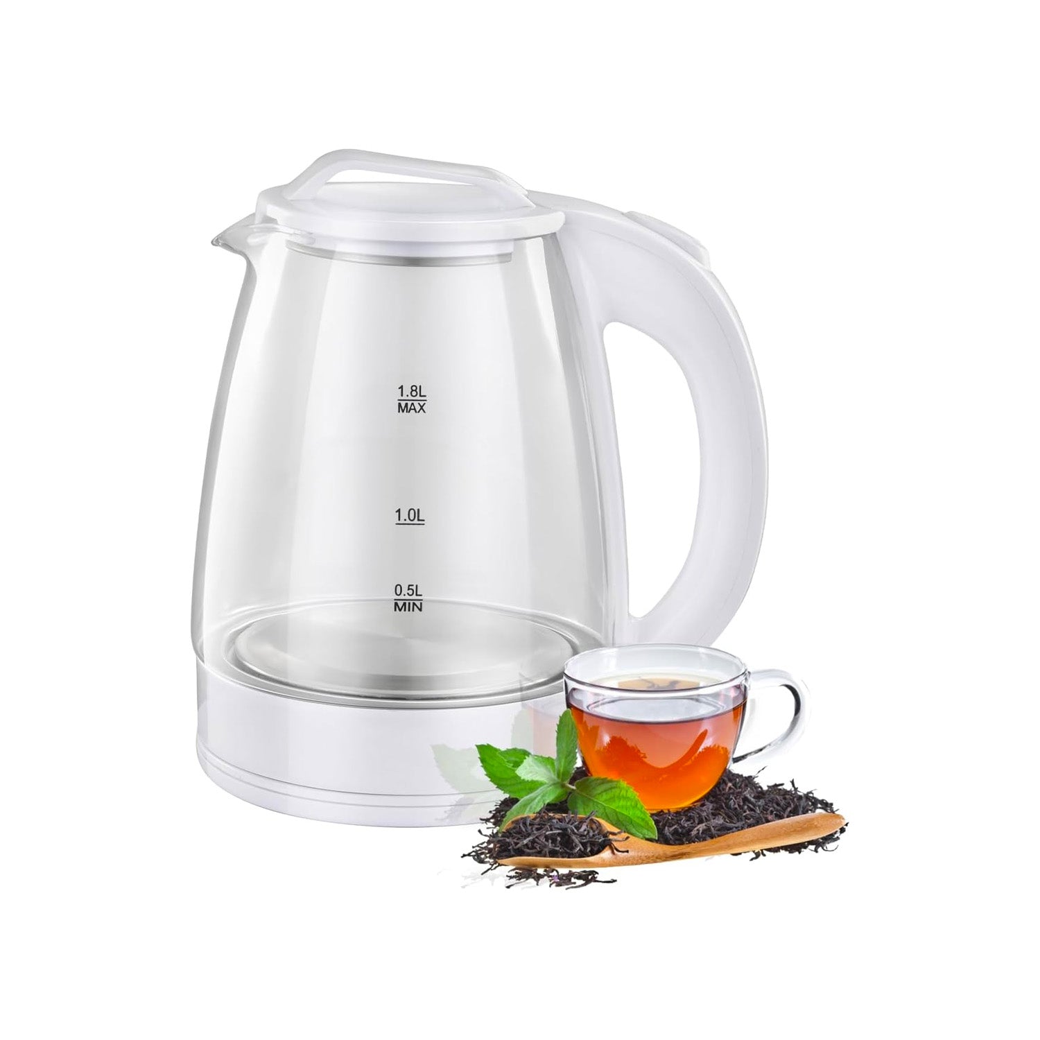 Tefal Bouilloire Clapet Pour Bouilloire Tefal SS-201165 - Pièce Tefal Bouilloire Clapet Pour Bouilloire Tefal SS-201165 - Pièce