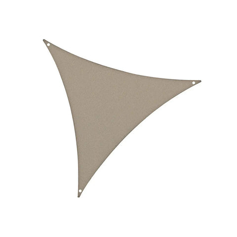 immagine-1-galileo-casa-tenda-a-vela-triangolare-idrorepellente-3x3x3m-ean-8056159019846
