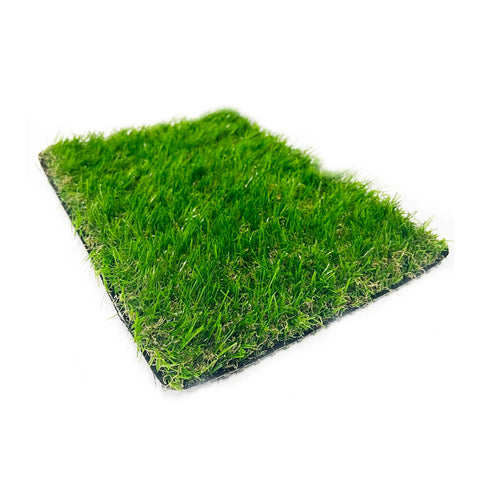 immagine-1-garden-friend-tappeto-erba-sintetica-per-prato-giardino-8mm-200x300cm-ean-8023755055189