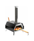 immagine-1-innovagoods-forno-a-pellet-per-pizza-con-accessori-ean-8435527826215