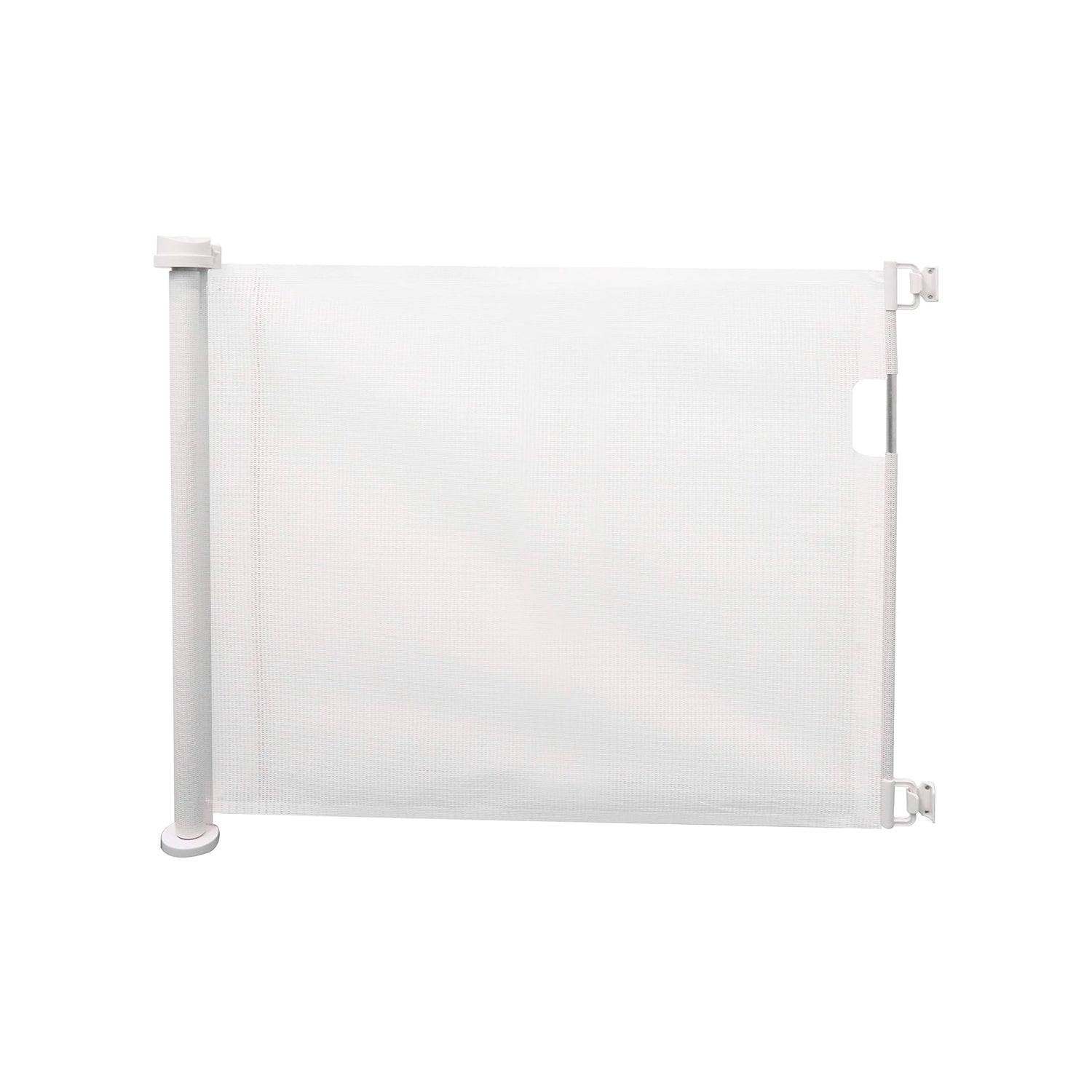 Unitec 43543 - Presa di sicurezza per bambini, modello Unitec 43543 - Presa di sicurezza per bambini, modello