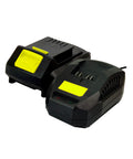 immagine-1-kombo-set-batteria-20-mah-e-caricabatteria-4-led-450w-ean-8053340479700