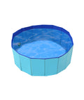 immagine-1-wintem-piscina-per-cani-e-gatti-kolam-120x30cm-ean-8052286430820