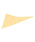 immagine-1-zendea-tenda-con-protezione-uv-triangolare-3x3x3m-ean-8050030810331