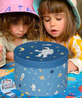 immagine-2-atmosphera-for-kids-set-3-scatole-salvaspazio-space-per-bambini-in-cartone-151825cm-ean-3560232765254